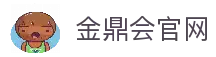 iOSAndroid下载